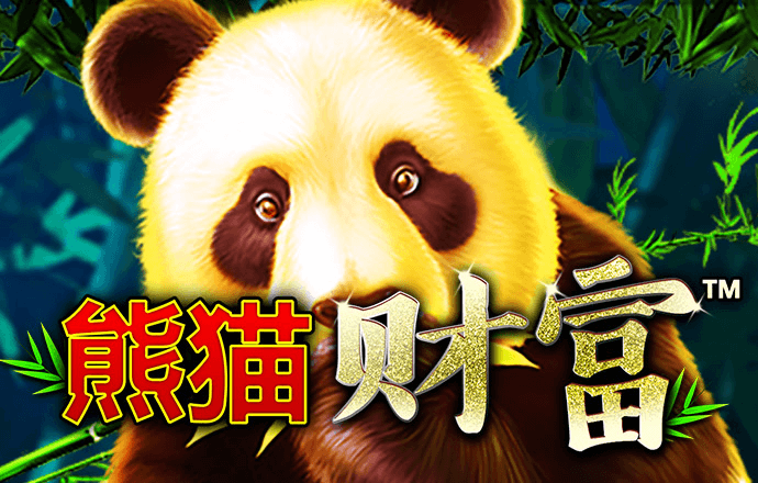 南宫体育官网入口