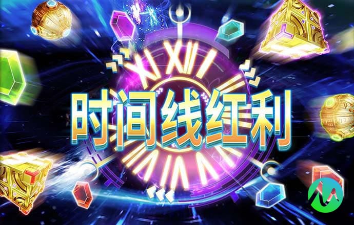 k8凯发官网